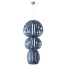LZF TOT3-S-MULTIV TOT3-S-DIM  - Totem 3 Suspension Light